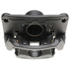 ACDelco 18FR2386 Disc Brake Caliper ACDELCO 18FR2386 -