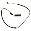 ACDelco 18K2168 Disc Brake Pad Wear Sensor Rear Electronic (B)