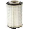 FRAM CH11782 Engine Oil Filter Oil Filter