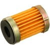FRAM CG3388DP Transmission Oil Filter Fuel Filter
