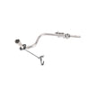 ACDelco 12663577 Fuel Feed Pipe (SLP-P1)
