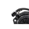 ACDelco 12654558 Secondary Air I (SLP-1)