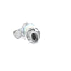ACDelco 12655420 Engine Variable Valve Timing (VVT) Solenoid VALVE ASM-CM/SHF POSN ACT