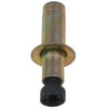 ACDelco 18K508 Drum Brake Adjusting Screw Assembly BOLT/SCREW KITRR BRK SHO