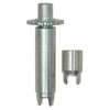 ACDelco 18K528 Drum Brake Adjusting Screw Assembly Rear Passenger (SLP)
