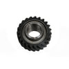 ACDelco 19260949 GEAR REV IDLER