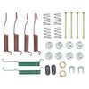 ACDelco 18K570 Drum Brake Hardware Kit SPRING KITRR BRK