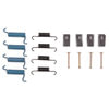 ACDelco 18K581 Drum Brake Hardware Kit