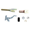ACDelco 18K5 Drum Brake Self-Adjuster Repair Kit ADJUSTER KITFRT BRK