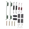 ACDelco 18K610 Drum Brake Hardware Kit SPRING KITRR BRK