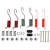 ACDelco 18K634 Drum Brake Hardware Kit
