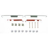 ACDelco 18K673 Drum Brake Hardware Kit Drum Brake Hardware Kit