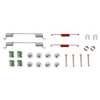 ACDelco 18K680 Drum Brake Hardware Kit Rear Brake Spring
