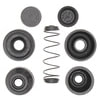 ACDelco 18G149 Drum Brake Wheel Cylinder Kit Rear Drum Brake (SLP)