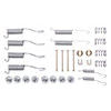 ACDelco 18K683 Drum Brake Hardware Kit Rear Brake Spring