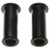 ACDelco 18K279 Disc Brake Hardware Kit
