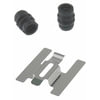 ACDelco 18K288 Disc Brake Hardware Kit