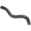 ACDelco 24287L Radiator Coolant Hose HOSEENG COOL HTR