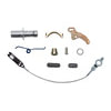 ACDelco 18K35 Drum Brake Self-Adjuster Repair Kit Rear Brake Shoe Adjuster