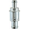 FRAM FV182 PCV Valve PCV Valve