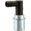 FRAM FV265 PCV Valve