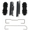 ACDelco 18K951 Disc Brake Hardware Kit