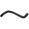 24652L by ACDELCO - Radiator Coolant Hose
