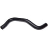 ACDelco 24653L Radiator Coolant Hose Lower Molded Co (PARITY)