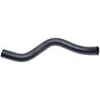 24656L by ACDELCO - Upper Molded Co (A)