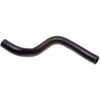 ACDelco 24705L Radiator Coolant Hose Radiator Coolant Hose