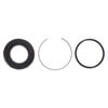ACDelco 18H154 Disc Brake Caliper Seal Kit Front Disc Brake Caliper Boot and Seal Kit with Boot and Seals
