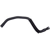 ACDelco 24737L HVAC Heater Hose Molded Heater Hose