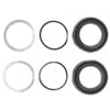 ACDelco 18H162 Disc Brake Caliper Seal Kit 18h162