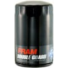 FRAM DG3980 Transmission Oil Filter Replacement for Fram - OBSOLETE NO REPLACEMENT