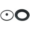 ACDelco 18H191 Disc Brake Caliper Seal Kit Front Brake Caliper Boot and Seal Kit