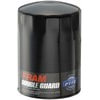 FRAM DG8A Transmission Oil Filter Replacement for Fram - OBSOLETE NO REPLACEMENT