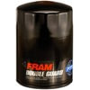 FRAM DG5 Transmission Oil Filter DBL GURD O/FLTR