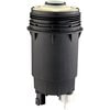 FRAM FCS10726 Fuel Filter Fuel Filter Assembly; Body with Element
