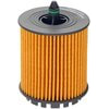 FRAM CH9018FP Engine Oil Filter Oil Filter