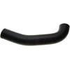 ACDelco 24477L Radiator Coolant Hose