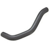 ACDelco 24504L Radiator Coolant Hose HOSE RAD (35)