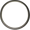 ACDelco 24505057 GASKETEXH MANIF PIP (A)