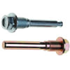 ACDelco 18K811 Disc Brake Caliper Bolt Kit Disc Brake Caliper Bolt Kit