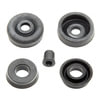ACDelco 18G69 Drum Brake Wheel Cylinder Kit Rear Brake Cylinder