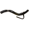 ACDelco 24547L Radiator Coolant Hose Radiator Coolant Hose