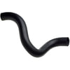 ACDelco 24569L Radiator Coolant Hose Molded Lower Radiator Hose