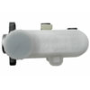 ACDelco 18M1639