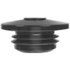 ACDelco 12C37 Engine Oil Filler Cap