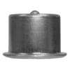 ACDelco 12C41 Engine Oil Filler Cap