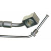 ACDelco 18J101 Brake Hydraulic Hose Front Driver Side Brake Hose